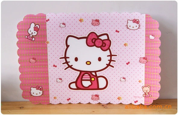 HelloKittyϲ͵/ȵ/