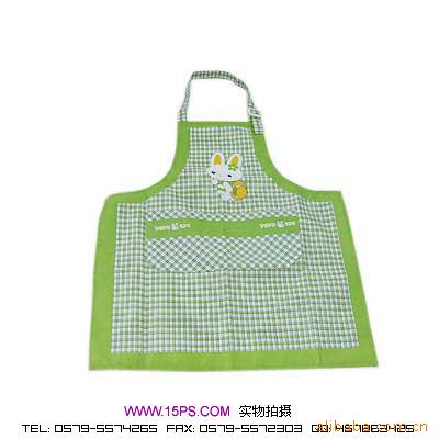 日用家居,围裙,家居,饰品,D6
