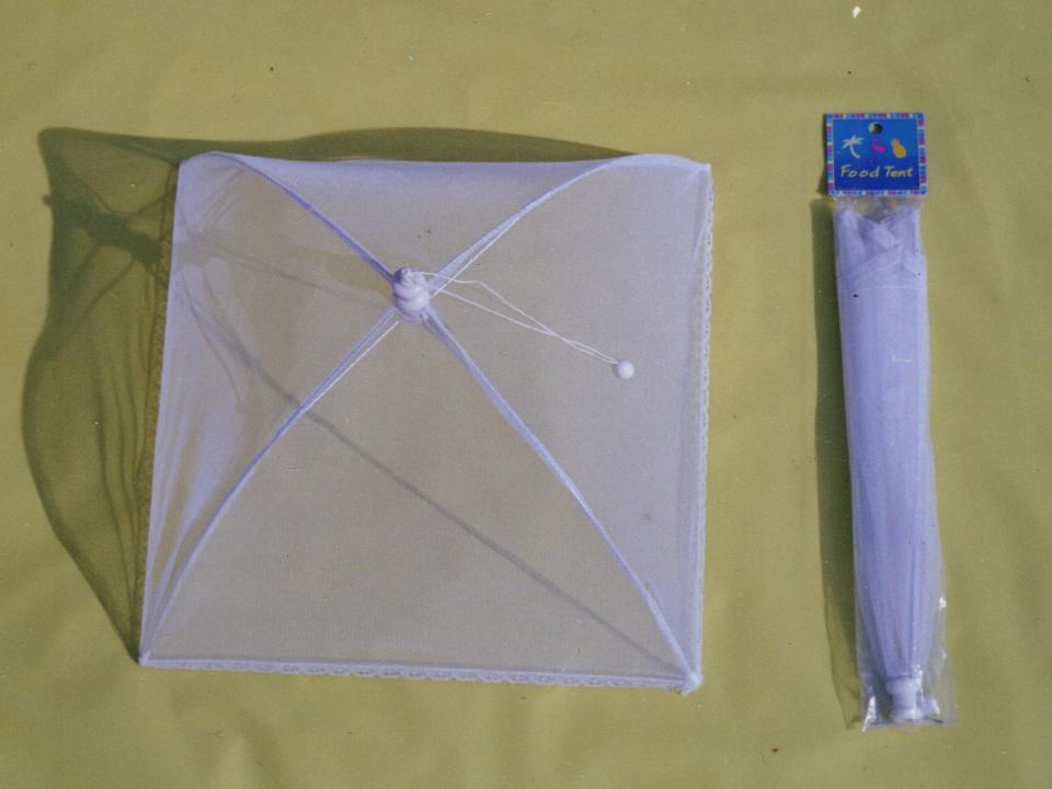 12ӢʳƷ(ͼ)
