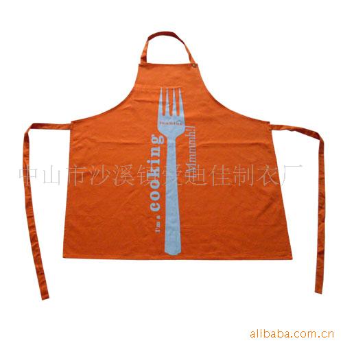 外贸围裙.足球服.时装T恤衫.篮球服.时装卫衣