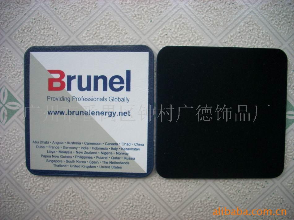 pu棬汭棨棩