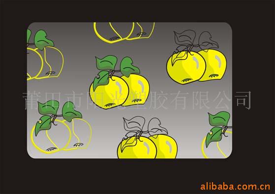 ͵桢PP͵桢PPƬ