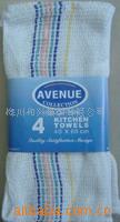 /Teatowel