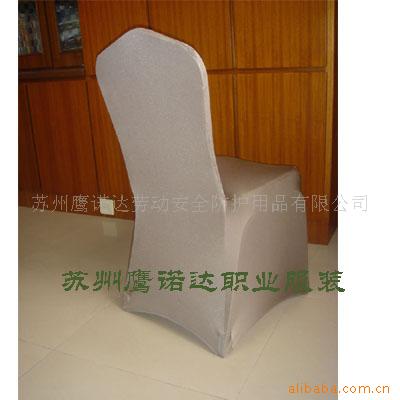 苏州台布,台裙,椅套。口布。桌布(图)