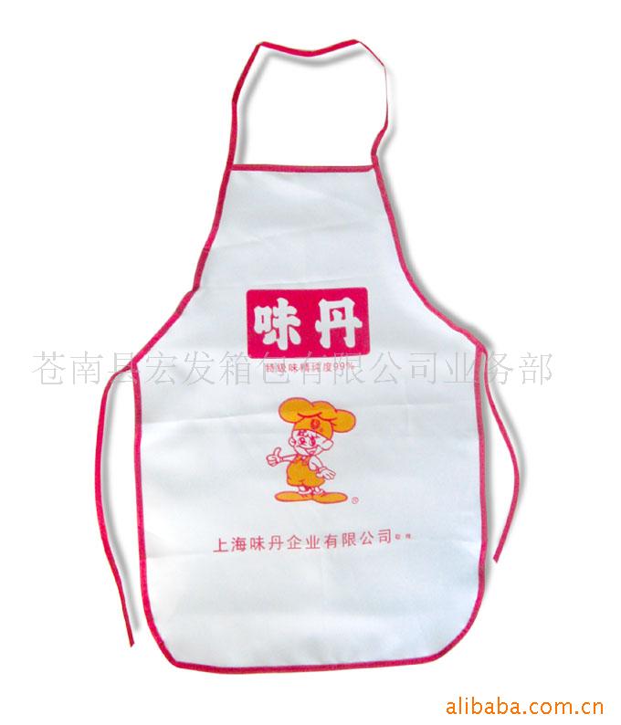 围兜.(图)