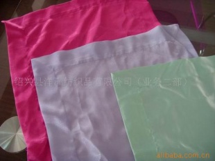 鶡̨