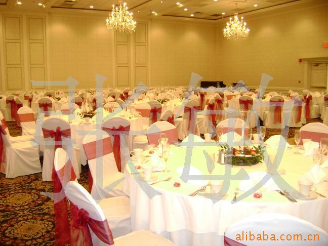 ̨,tablecloth006