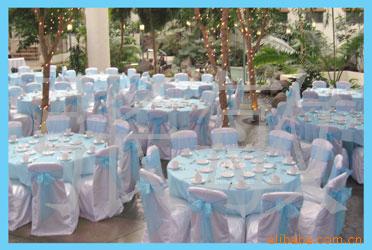 ̨,tablecloth017