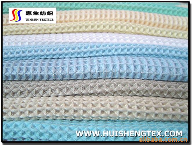 ϸάmicrofiber