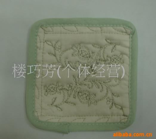 笷첼廨桢͵桢