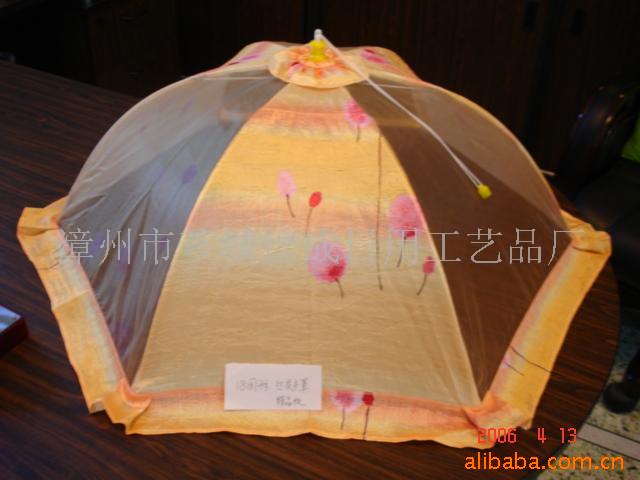 食品罩B-33(图)