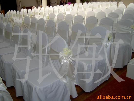 ̨,tablecloth022