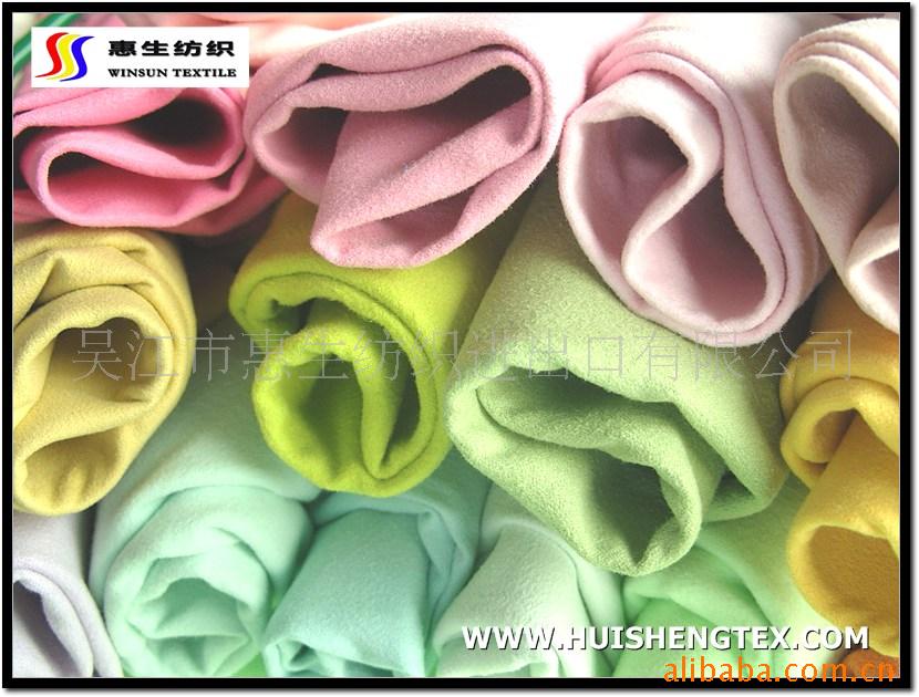 ϸά,microfiber,clean(ͼ)