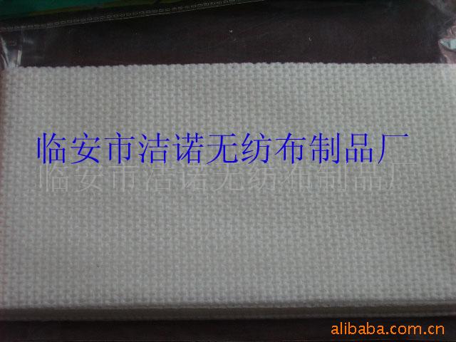 木浆抹布,揩布,无纺布抹布