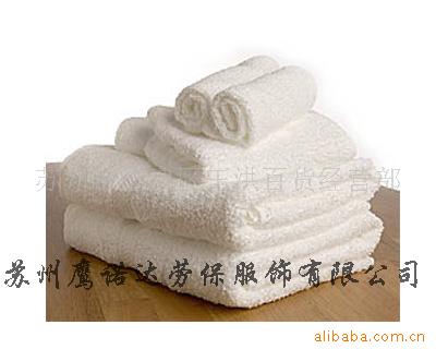 苏州毛巾,浴巾,面巾,手巾,茶巾