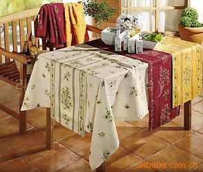 ӡ̨tablecover