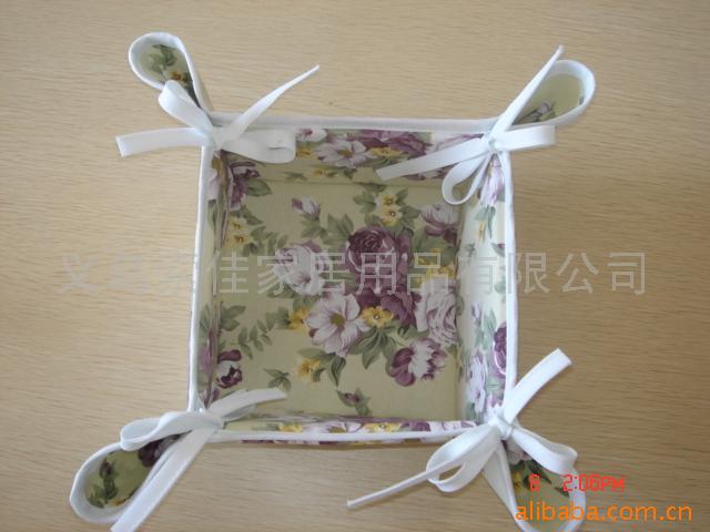 面包篮,置物篮,购物袋