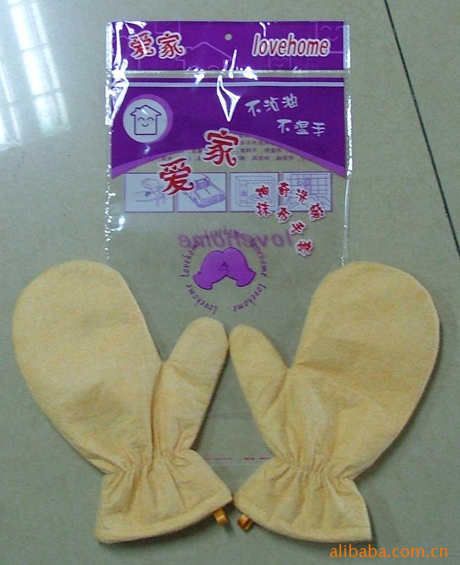 ϴ