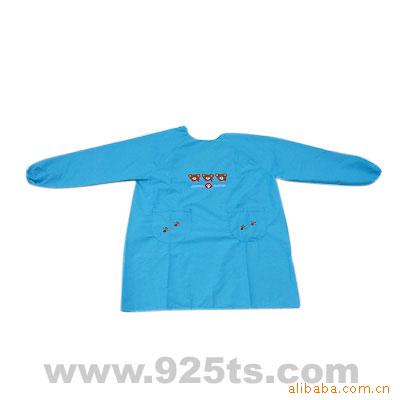ҾƷҾӣȤζҾӣΧȺ,A1