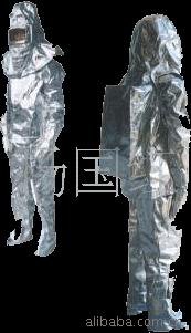 ףͷ֣ȷȽ