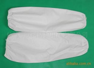 ޷Ĳף