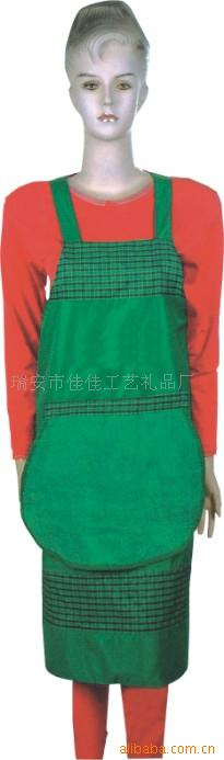 广告围裙、围裙、无纺布袋、购物袋、环保礼品袋