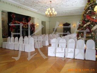 tablecloth025