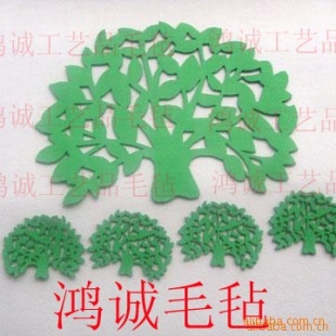 ëձ͵ڱ桢͵