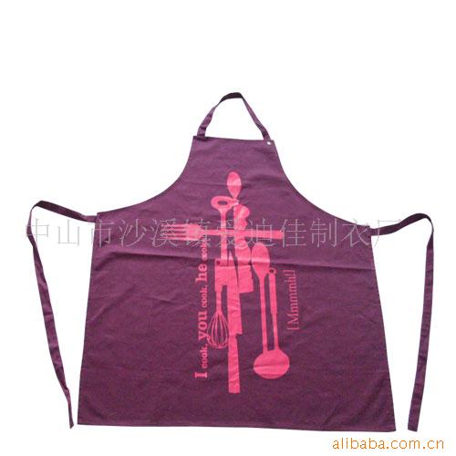 外贸围裙.时装T恤衫.足球服.篮球服.卫衣