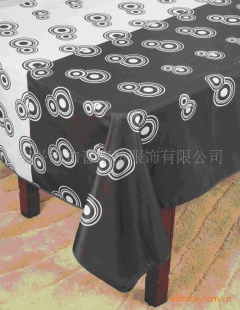 印花台布,台布,台布,桌布,提花台布,销售台布