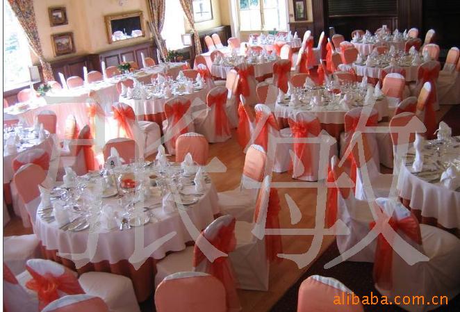 ̨,tablecloth016
