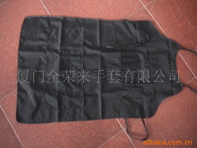修车围兜apron