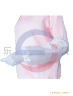 (ӭ)LJ-145Ʒ־
