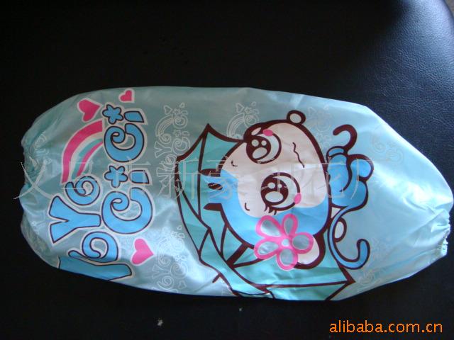 ӹ˿ӡӹ׼ӹɡӡ