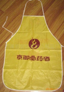 0928ʤpvc޷ĲȲĹΧȹ