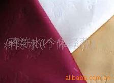 ą