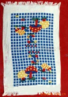 /KTICHENTOWEL