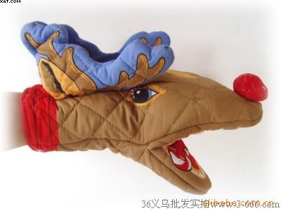 ΢¯ҾƷó൥2Ԫ꣬A