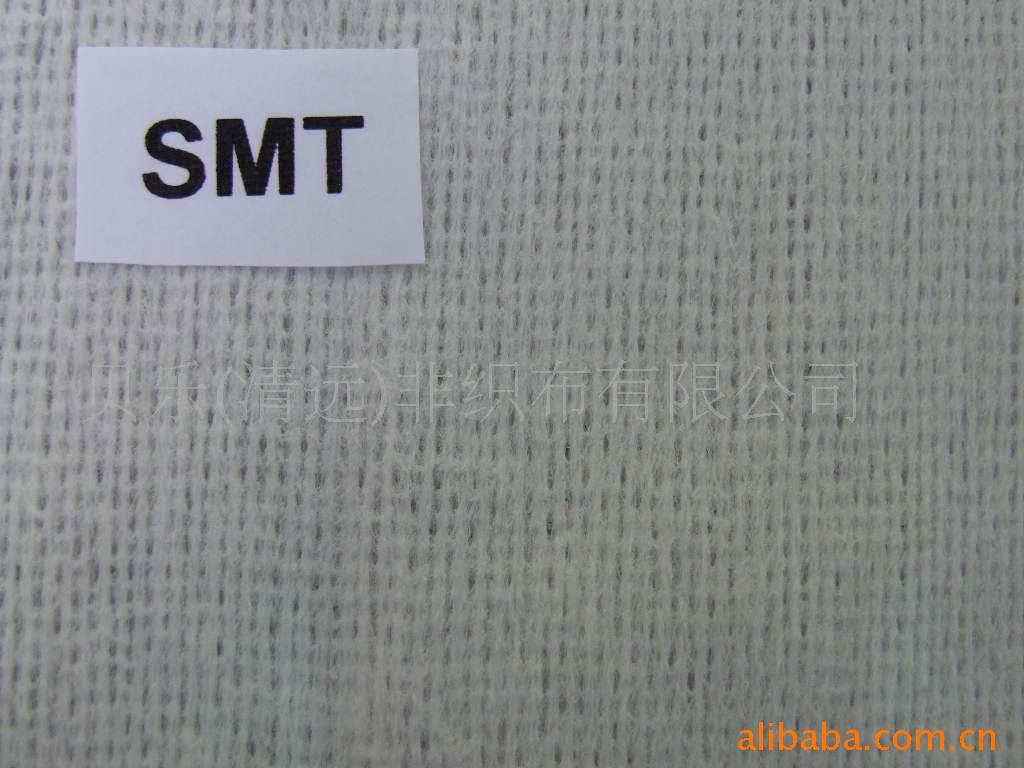 ճԲҲ(SMT)