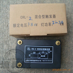 CHL-2ͻʹϺ3.5KW