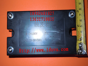 1-3.5KWʴUVƴִ