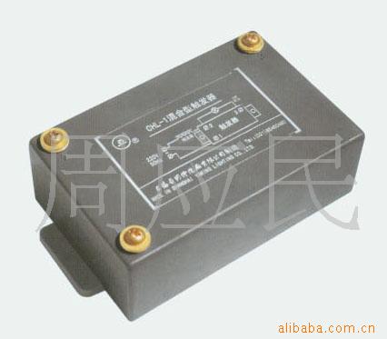 CHL-2ʹ