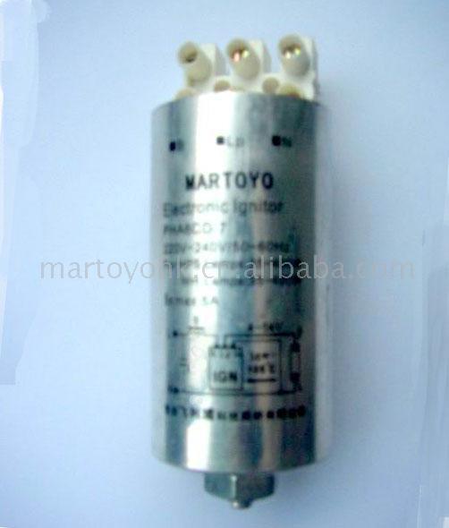 Ӵ35-400W(ͼ)