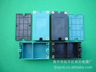 CD-13Ӵ