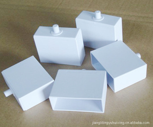 CD-2DWǼ۸ӭ