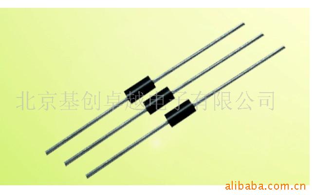 ,SD09A130