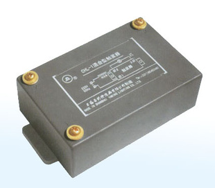 ɶȵƾֱ35KW