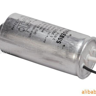 ±CD-7H100W-400Wóƴ