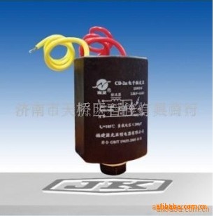 CD-2mԴԴCD-2m