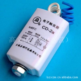 CD—2aӴ